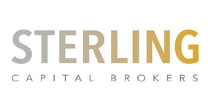 Sterling Capital Brokers