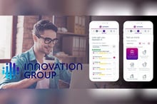 Innovation Group announces rebrand