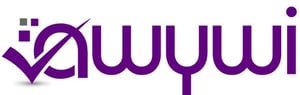 Awywi