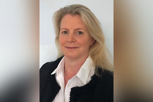 Swiss Re Corporate Solutions reveals new UK head of distribution