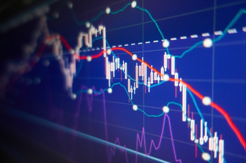 Beazley Plc takes massive blow in year-end results