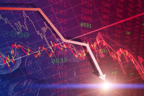 Swiss Re reveals global insured loss total for the full year