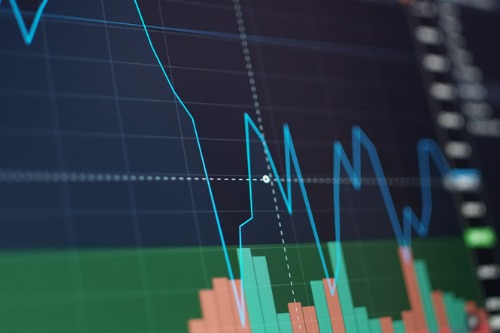 Conduit releases first-half results