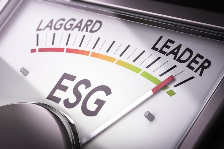 Marsh launches ESG rating tool