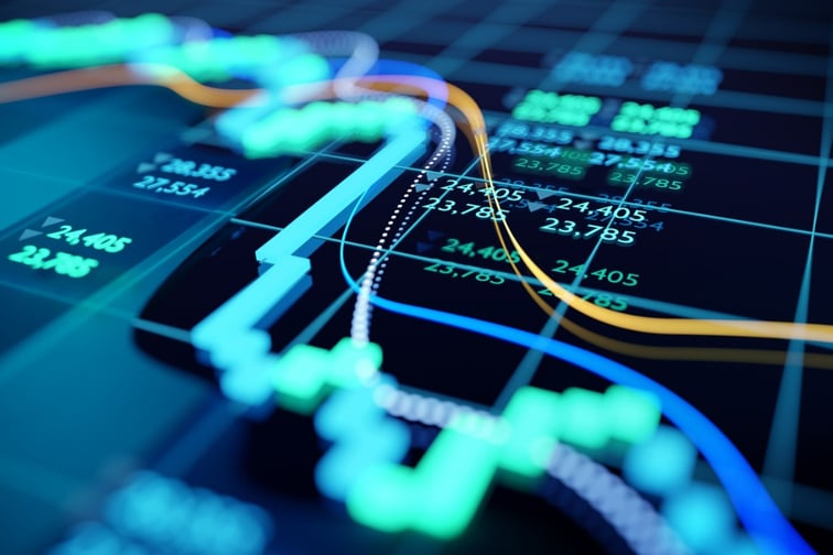 Gallagher – D&O market conditions stabilizing for some business sectors