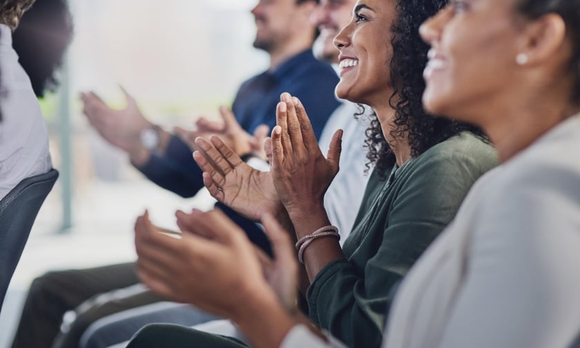 CALI unveils recipients of grant program for women in life insurance