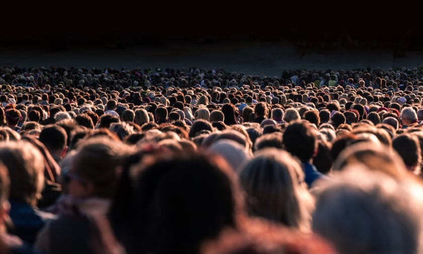 EQC ShakeOut event records more than 600,000 supporters