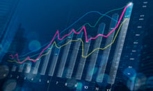 Marsh McLennan continues momentum with double-digit revenue increase in Q3 2023