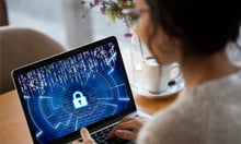 Aviva to roll out cyber product for UK micro-SMEs