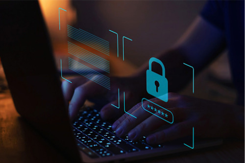 How many NZ businesses are leaving data vulnerable to breaches?