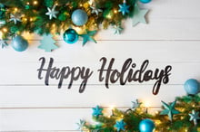 Happy holidays from Insurance Business America