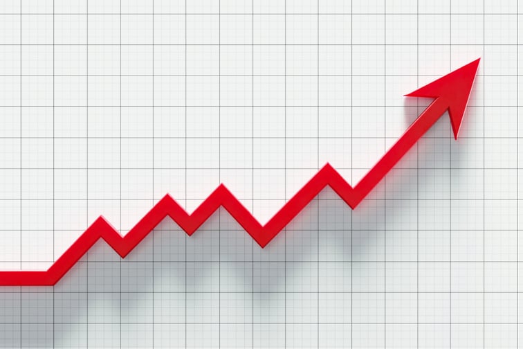 Global insurtech funding in 2021 smashes records