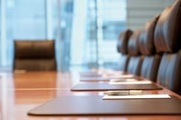 WTW secures three new board members