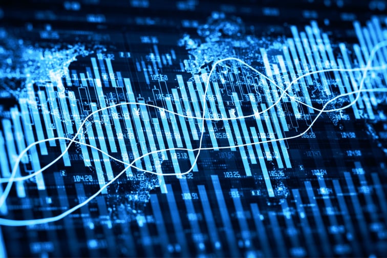 Hawaii bonds plunge amid climate risk