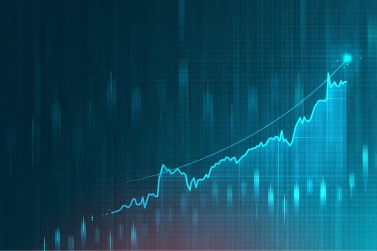 Reinsurance capacity on the rebound, but future still uncertain