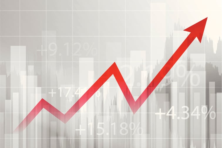 Enhanced non-life profitability underscores sector's significance