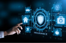 Cyber report emphasises need for clarity as reinsurance capacity is "finite"