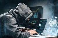 Cybercriminals upping "big-game hunting" tactics for major extortions – report