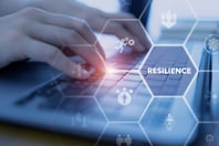 Vantage unveils free resilience assessment tool