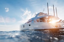 HUB International unveils watercraft risk advisory services for high-net worth clients