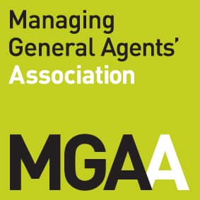 mgaa logo