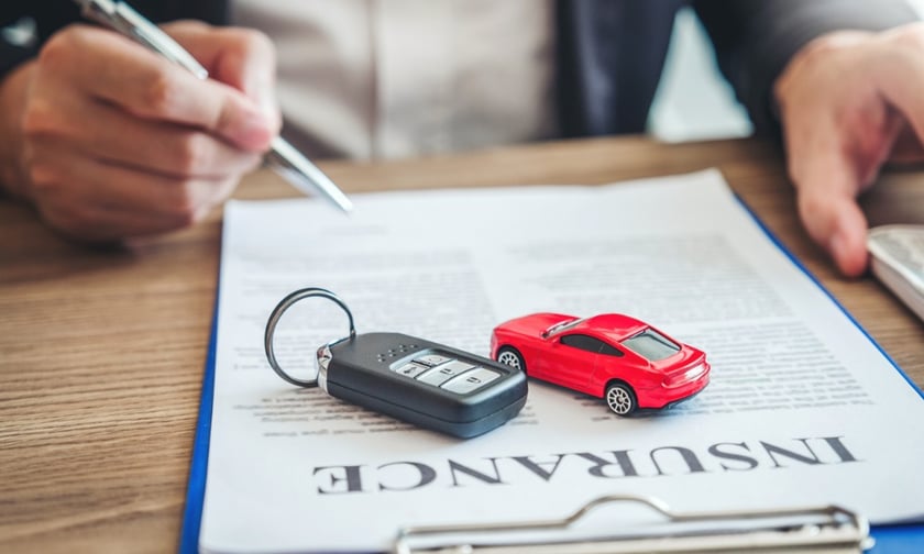 State Farm increases auto insurance rates in Louisiana