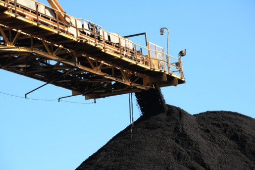 Coal update: Hannover Re adopts exclusion policy