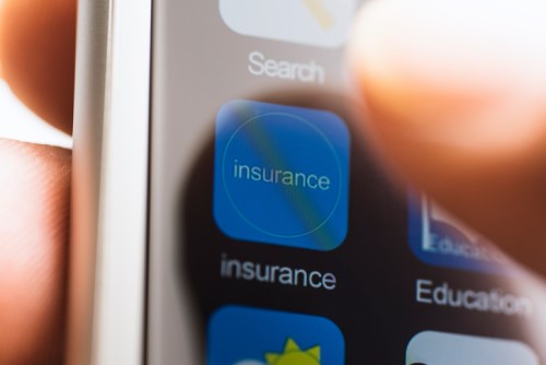 There’s a new most valuable insurance brand in the world