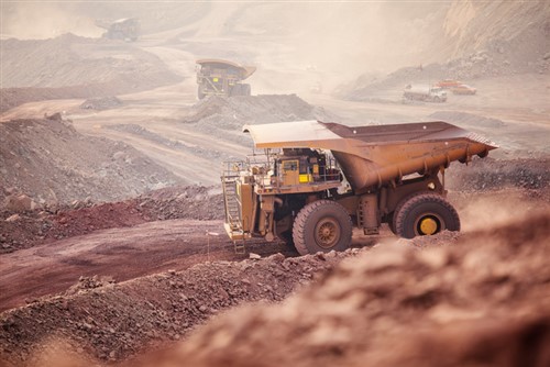 "It’s not yet a truly hard insurance market" says Willis Towers on mining