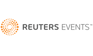 Reuters Events