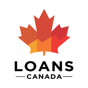 Loans Canada