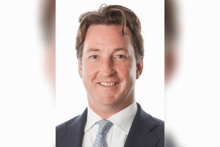 Arch Insurance hires key executive