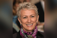 Dame Inga Beale to enter board at Willis Towers Watson