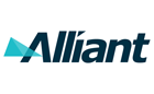 Alliant Insurance Services