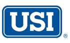 USI Insurance Services