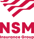 NSM Insurance Group