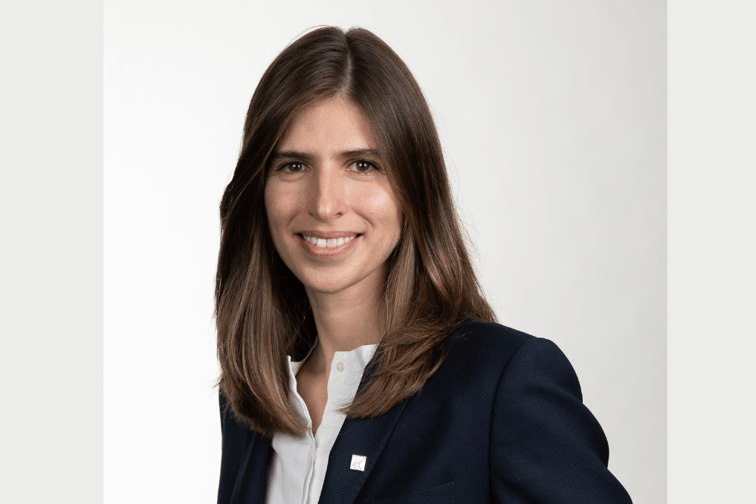 AXA XL promotes underwriting manager to regional CUO