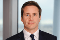 Liberty Specialty Markets names financial risk solutions global head