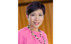 Rowena Chan, Sun Life