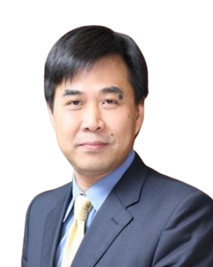 Danny Lam, Allianz Taiwan Life Insurance