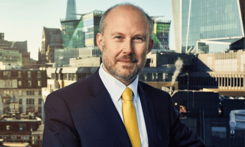 UK insurers show ‘solid trend of improvement’ – Gracechurch-BIBA study